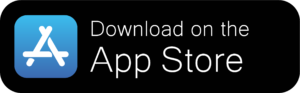 AppStore_knapp