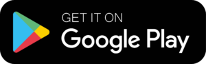 Google Play knapp